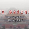 118ͼͼ118118ͼ